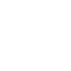 desktop