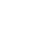 speech-bubble