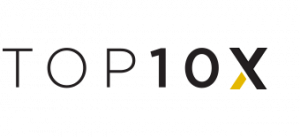 top10x