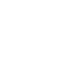 fintech industry
